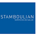 Stamboulian Servicios de Salud